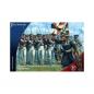 Preview: Perry Miniatures: RN 20 Russian Napoleonic Infantry 1809-1814 ( 40 figures)